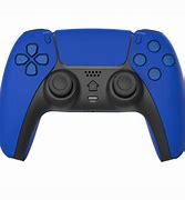 Image result for New PS4 Controller