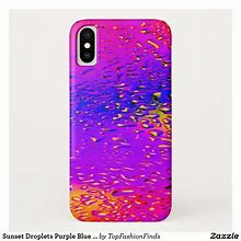 Image result for SE iPhone L Light Pink Case