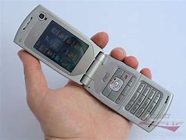 Image result for Nokia N70 Dan N71