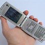 Image result for Nokia N71