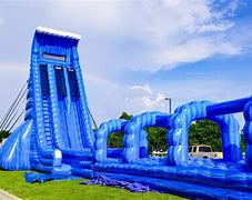 Image result for water slides