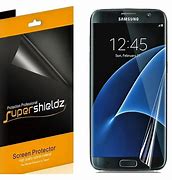 Image result for Galaxy S7 Edge Screen Protector