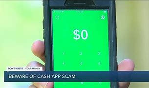 Image result for Smartphones iPhone 15 Scam