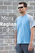 Image result for Blank Button Up Shirt Mockup