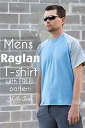 Image result for In Question T-Shirt