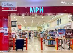 Image result for MPH