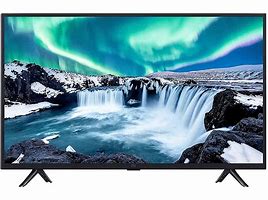 Image result for MI Smart TV 32 Inch