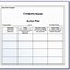 Image result for 5S Checklist Excel