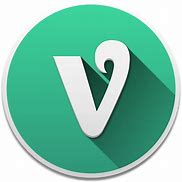 Image result for Vine PNG App
