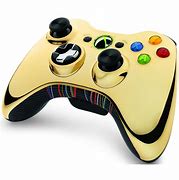 Image result for Xbox Controller Game Themed