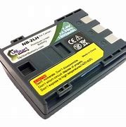 Image result for Canon Rebel Battery