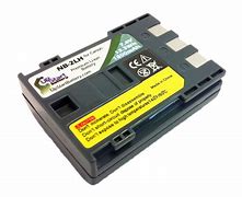 Image result for Canon Uc8hie Camcorder Battery