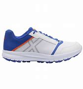 Image result for Decathlon Cricket Shoes