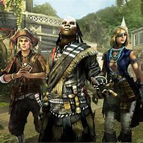 Image result for ac4�lico