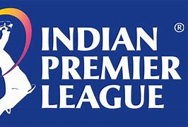 Image result for Indian Premier League 2