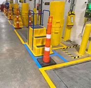 Image result for 5S Warehousing