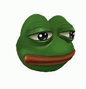 Image result for Pepe Lighter GIF