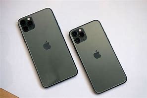 Image result for Ảnh iPhone 11