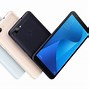 Image result for Samsung A8 Smox