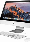 Image result for Apple iMac Laptop