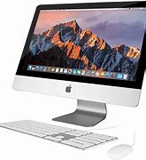Image result for How to Turn On Mac Computer