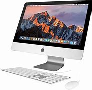 Image result for Apple Mac CPU