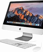 Image result for Apple Computer Ad