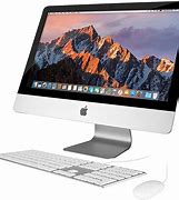 Image result for Apple Computers Desktop PC