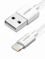 Image result for Apple Lightning Cable for iPhone 5s/5c