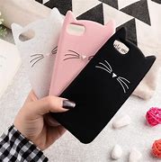 Image result for Ugly Phone Case Ear