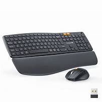 Image result for Curved Keyboard and Mouse