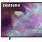 Image result for Samsung LED TV Sizes