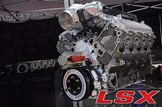 best swaps the best ls engine swaps of 2018 holley ls east best swaps the best ls engine swaps of 2018 holley ls east