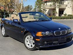 Image result for BMW Cars Early 2000s