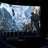 Image result for Samsung Odyssey Ark