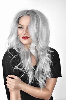 hair silver overtone pastel silver review and tutorial mayalamode hair silver overtone pastel silver review and tutorial mayalamode