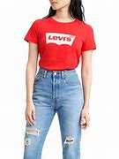 Image result for womens levis