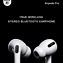 Image result for 1st Generation iPhone Earpiece