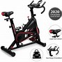 Image result for Best Exercise Bikes