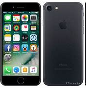 Image result for Iphne 7 Mini