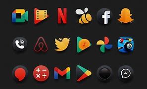 Image result for Boot Android Icon