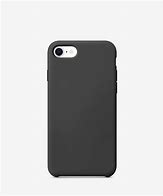 Image result for iPhone SE Silicone Cover