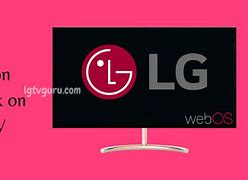 Image result for Simplink LG TV