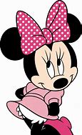 Image result for Minnie Mouse Headphones