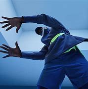 Image result for All Nike Tech Seasons