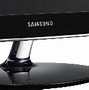 Image result for Samsung P2370HD