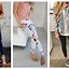 Image result for Dressy Leggings Outfits
