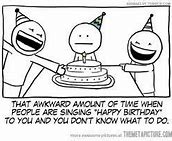 Image result for Funny Birthday Cartoon Jokes