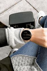 Image result for Macy's Smartwatch