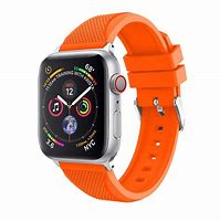 Image result for Apple Watches